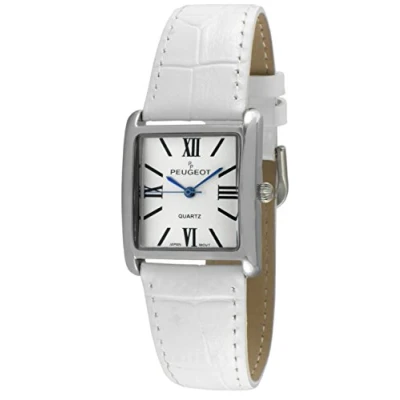 Image of Peugeot Women Analog Quartz Watch 3036WT