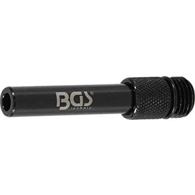 Image of BGS 9992 116 Filling Adapter for MINI Cooper