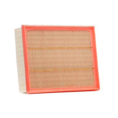 Image of 070112920, 074129620, 70112920, 701129620, 74129620 Air Filter FEBI BILSTEIN 11209 58mm 218mm 277mm Insert VOLKSWAGEN: Transporter 4