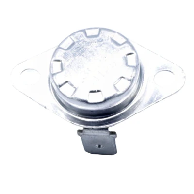 Image of Samsung DC47 00016B thermostat : ,pw 3V,250,25A, 35,125+ 5.0