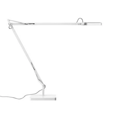 Image of Flos Kelvin LED GM Table Lamp White