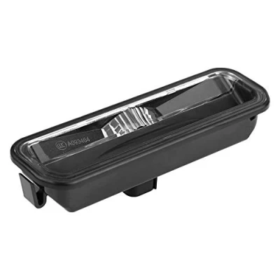 Image of BM5119B514AE Boot Switch for FOCUS MK3 III 2010 2011 2012 2013 2014, Rear Trunk Release Open Tailgate Latch Button