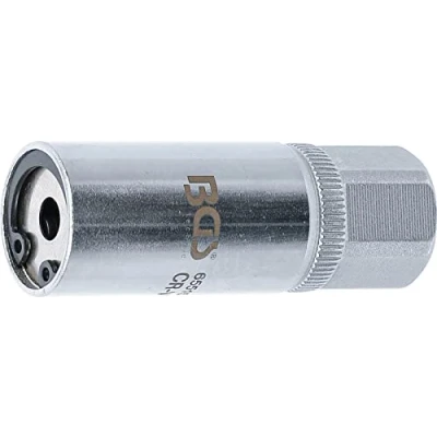 Image of BGS 65515 5 Stud Extractor 10 mm (3/8&quot;)