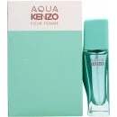 Image of Kenzo Eau De Toilette 30 ml, (Pack of 1)