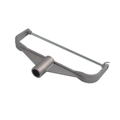 Image of Stanley Double Arm Spindle Roller Frame 305mm (12in)