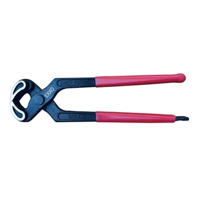 Image of EXXO Tools Cobbler PINCER 200 MM
