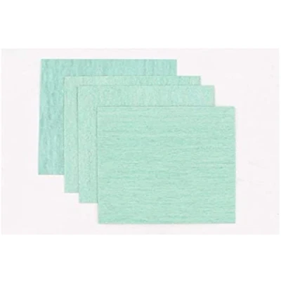 Image of 4x GASKET PAPER SHEETS BA55 CARDBOARD 200x150mm : 1 x 0.30 mm + 2 0.50 1.00 ASSORTED SEALING MOTORCYCLE LAWN MOWER MOTORBIKE