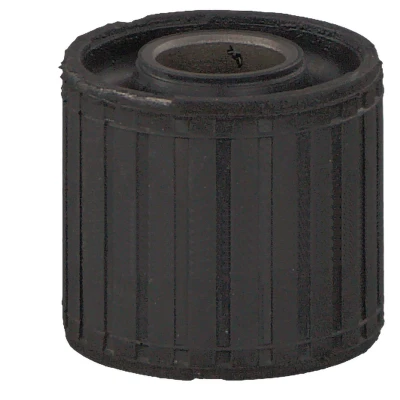 Image of 352345, 352390, 352396 Arm Bushes FEBI BILSTEIN 36880 Front Axle Left, Right PEUGEOT: 607 Saloon