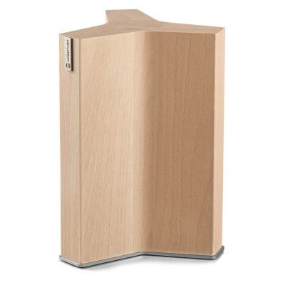 Image of Wusthof Knife Stand for 6 knives
