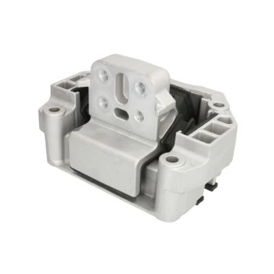 Image of 1449287, 1469287, 1779609, 1782203, 1801745 Mounting, manual transmission DT Spare Parts 1.27369