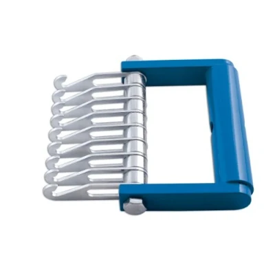 Image of PowerTec 91980 Pullrite Panel Puller