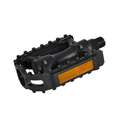 Image of Oxford Resin MTB Pedals 9/16 inch