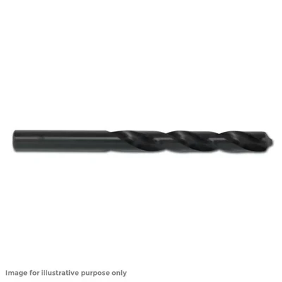Image of Irwin 10501869 16 x 400mm Masonry Drill Bit for Cordless Drills