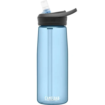 Image of Camelbak Eddy+ 25Oz, True Blue
