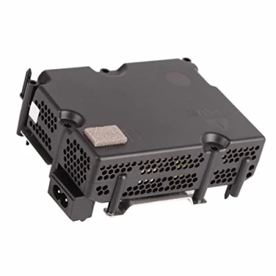 Image of Heayzoki for Xbox Series S Console Built in replacement Power supply,Replacement Supply Internal Brick Game 100‑240V