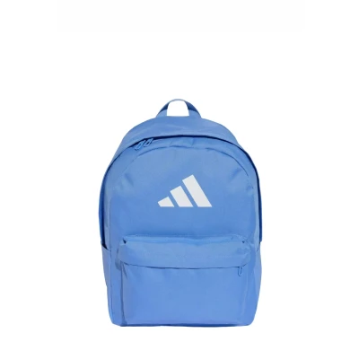 Image of adidas UNISEX ADULT CLASSIC 3BARS BACKPACK