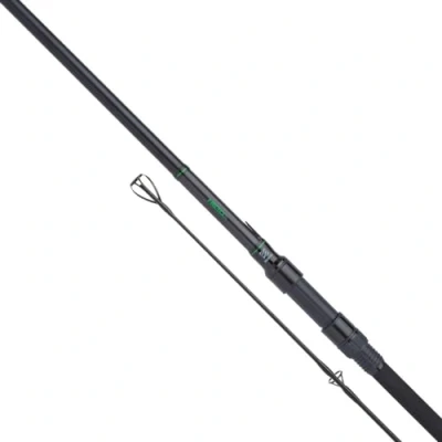 Image of Sonik Sports Hero X 12ft Rods: S+M Hybrid