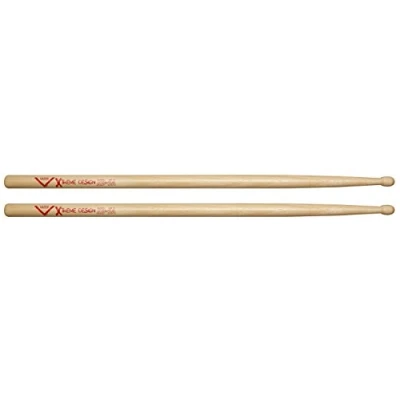 Image of Vater Drumsticks VXD5AW 5A Xtreme Design Series Barrel Wood TIp