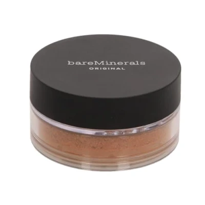 Image of ORIGINAL FOUNDATION SPF 15 NEUTRAL TAN 21