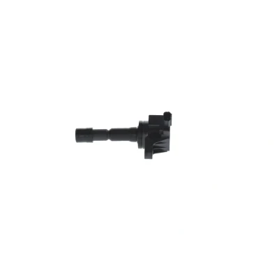 Image of 30520RB0003, 30520RB0013, 30520RB0S01 Ignition coil BOSCH 0 986 22A 014 14V HONDA: CIVIC 8 Hatchback, 9, Jazz 3