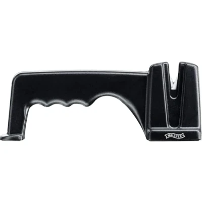 Image of 5.0739 Walther Ceramic Knife Blade Sharpener