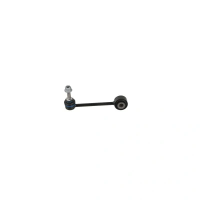 Image of 971511467D, 971511467F Anti roll bar link DELPHI TC8516 144mm M10 x 1,50 35,5 Bush Ø12,2