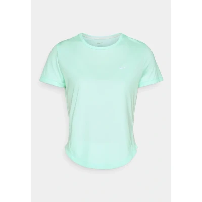 Image of Nike Tempo Dri FIT SS Tee
