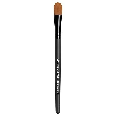 Image of bareMinerals Max Coverage Concealer Brush