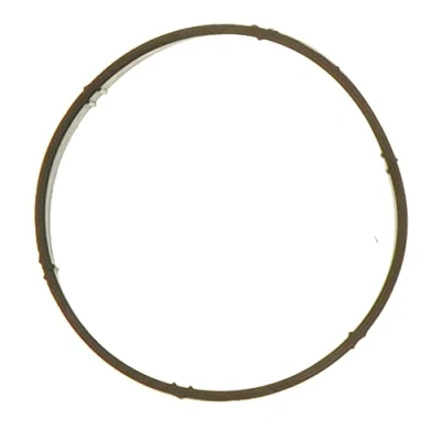 Image of 13547563377, 7563377 Gasket / Seal AJUSA 01217300