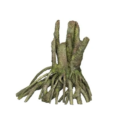 Image of Nobby Root Aquarium Ornaments, 32.5 x 19.5 33 cm