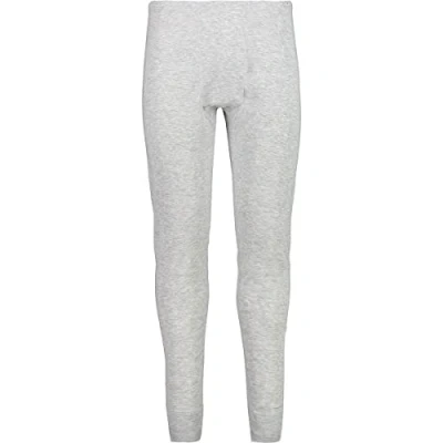 Image of CMP Man Long Pant, Gray Mel., S