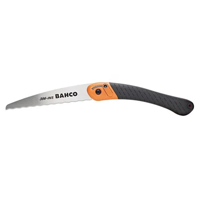 Image of 396 INS Folding Insulation Saw