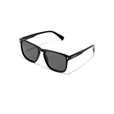 Image of HAWKERS Sunglasses DUST for men and women