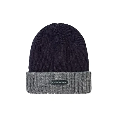 Image of Unisex Bacton Waterproof Beanie