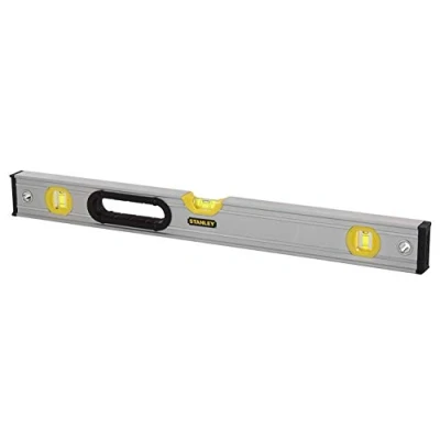 Image of Stanley 043649 Fatmax Magnetic Box Level 120cm