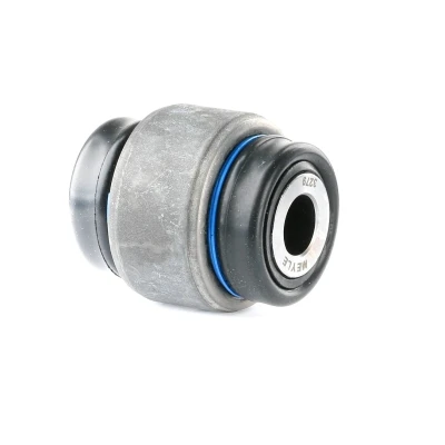 Image of MCX0299 Bearing, wheel bearing housing MEYLE 316 710 0001 ORIGINAL Quality BMW: 3 Coupe, 2 Saloon