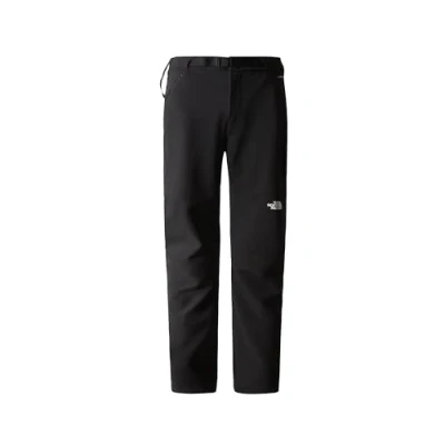 Image of THE NORTH FACE Men&#039;s Diablo Trousers, TNF Black, 34 (EU)