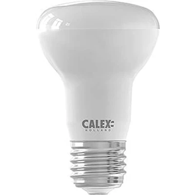 Image of CALEX LED R63 E27 6.2W 2700K 827 Dimmable