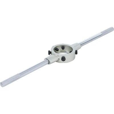 Image of BGS 944 Die Holder #5 38 x 14 mm