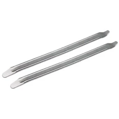 Image of Toolzone 12" x 3/4" Tyre Lever