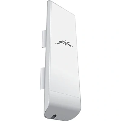 Image of Ubiquiti Networks NSM2 NanoStation M2 Router