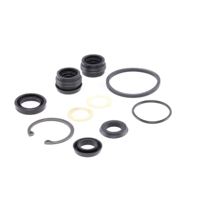 Image of 4601J3, 4601K6, 4601K7, 4601L0, 4601N9 Repair Kit, brake master cylinder AUTOFREN SEINSA D1651 PEUGEOT: 206 Hatchback, 307 Hatchback