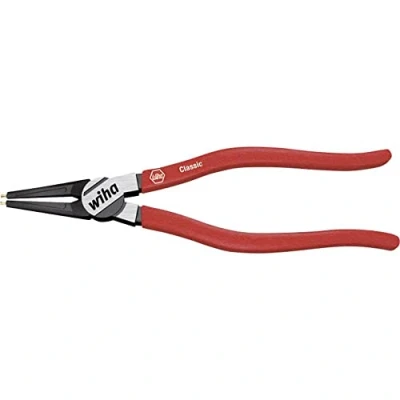 Image of Z 33 4 01 J3 / 220 mm Classic