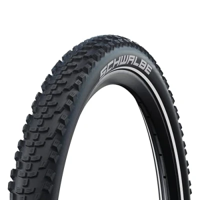 Image of Clincher.SW 29x2.60 (65 622) SMART SAM BRS HS624 RIG.