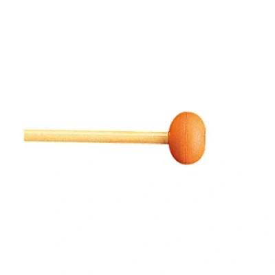 Image of Yamaha Mallet MR1120