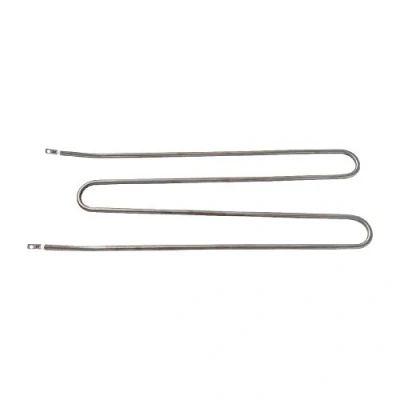 Image of Buffalo Heating Element, Element for L310 B L371 S007 S047 S077 B, AC878