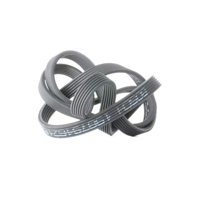 Image of 6DPK1817 V ribbed belt BOSCH 1 987 946 216 1817mm 6 BMW: X1, 3 Saloon, 5 Saloon