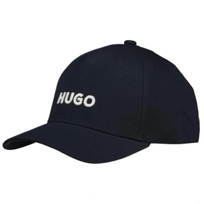 Image of BOSS Men&#039;s Jude Cap, Open White121,