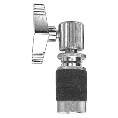 Image of Stagg 7A HP Hi Hat Clutch