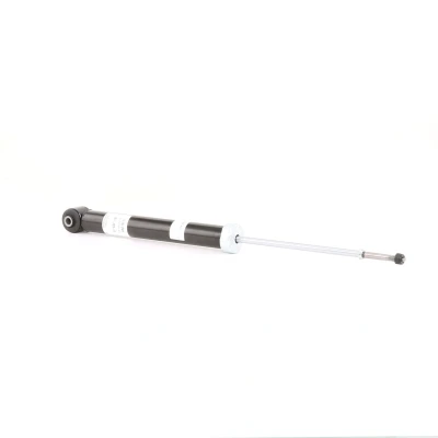 Image of 55300A4000, 55300A4200, 55300A4201, 55300A4250, 55300A4260 Shock absorber SACHS 316 741 KIA: CARENS 4